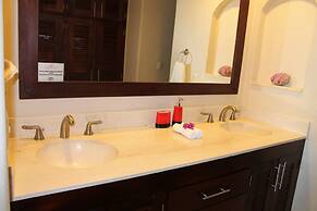 Costa Maya Villas Luxury Condos