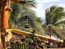 Costa Maya Villas Luxury Condos