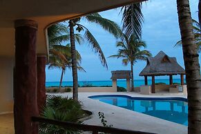 Costa Maya Villas Luxury Condos