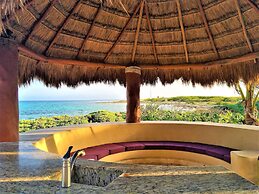 Costa Maya Villas Luxury Condos
