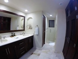 Costa Maya Villas Luxury Condos