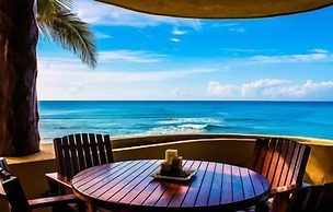 Costa Maya Villas Luxury Condos