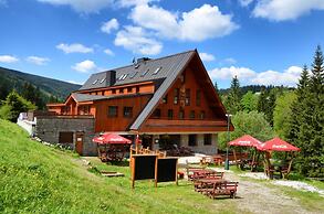 Ski Hotel Stoh