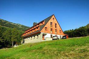 Ski Hotel Stoh