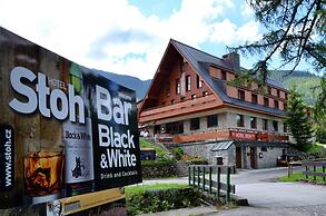 Ski Hotel Stoh