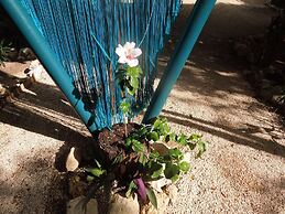 ContainME Eco Chic Hotel