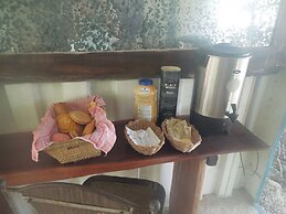 ContainME Eco Chic Hotel