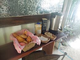 ContainME Eco Chic Hotel