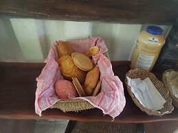 ContainME Eco Chic Hotel