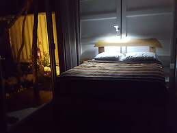 ContainME Eco Chic Hotel