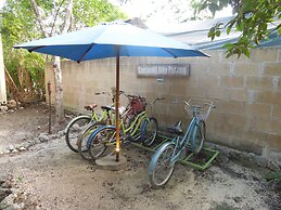 ContainME Eco Chic Hotel