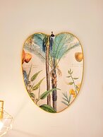 Napoli Tree - Lungomare