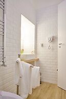 Napoli Tree - Lungomare