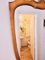 Napoli Tree - Lungomare