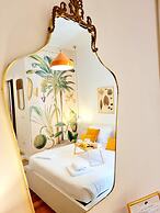 Napoli Tree - Lungomare