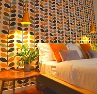 Napoli Tree - Lungomare