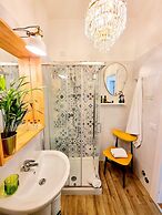 Napoli Tree - Lungomare