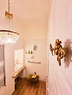 Napoli Tree - Lungomare