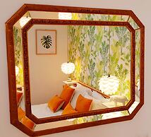 Napoli Tree - Lungomare