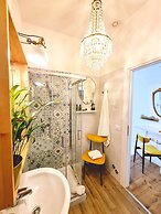 Napoli Tree - Lungomare