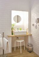 Napoli Tree - Lungomare