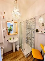 Napoli Tree - Lungomare