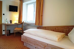 Hotel Engemann Kurve
