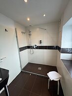 Hotel Engemann Kurve