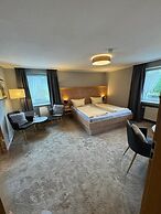 Hotel Engemann Kurve