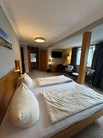 Hotel Engemann Kurve