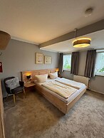 Hotel Engemann Kurve