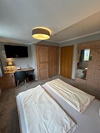 Hotel Engemann Kurve