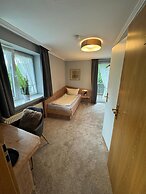 Hotel Engemann Kurve