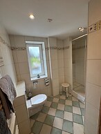 Hotel Engemann Kurve