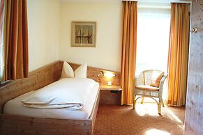 Hotel Engemann Kurve