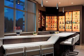 SpringHill Suites by Marriott Belmont Redwood Shores