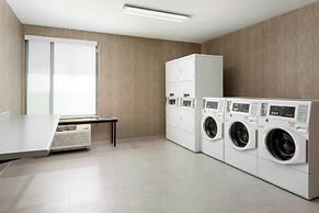 SpringHill Suites by Marriott Belmont Redwood Shores