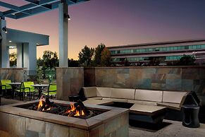 SpringHill Suites by Marriott Belmont Redwood Shores