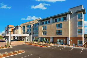SpringHill Suites by Marriott Belmont Redwood Shores