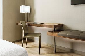 AC Hotel by Marriott San Francisco Airport Oyster Point/Waterfront