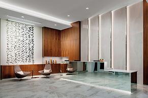 AC Hotel by Marriott San Francisco Airport Oyster Point/Waterfront