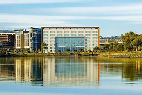 AC Hotel by Marriott San Francisco Airport Oyster Point/Waterfront