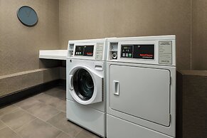 AC Hotel by Marriott San Francisco Airport Oyster Point/Waterfront