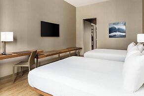 AC Hotel by Marriott San Francisco Airport Oyster Point/Waterfront