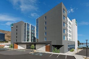 AC Hotel by Marriott San Francisco Airport Oyster Point/Waterfront