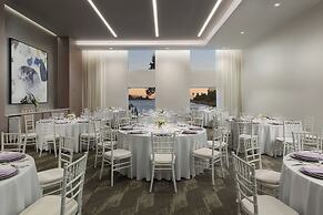 AC Hotel by Marriott San Francisco Airport Oyster Point/Waterfront