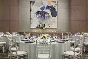 AC Hotel by Marriott San Francisco Airport Oyster Point/Waterfront