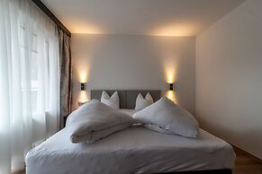 A CASA Rubin Chalet & Studio Resort