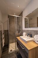 A CASA Rubin Chalet & Studio Resort