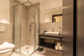 A CASA Rubin Chalet & Studio Resort